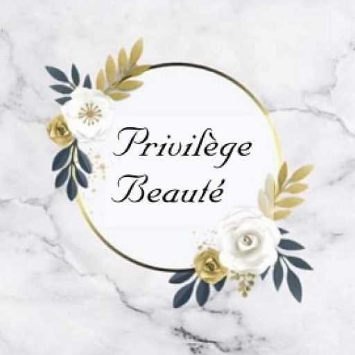 Privilege_Beaute